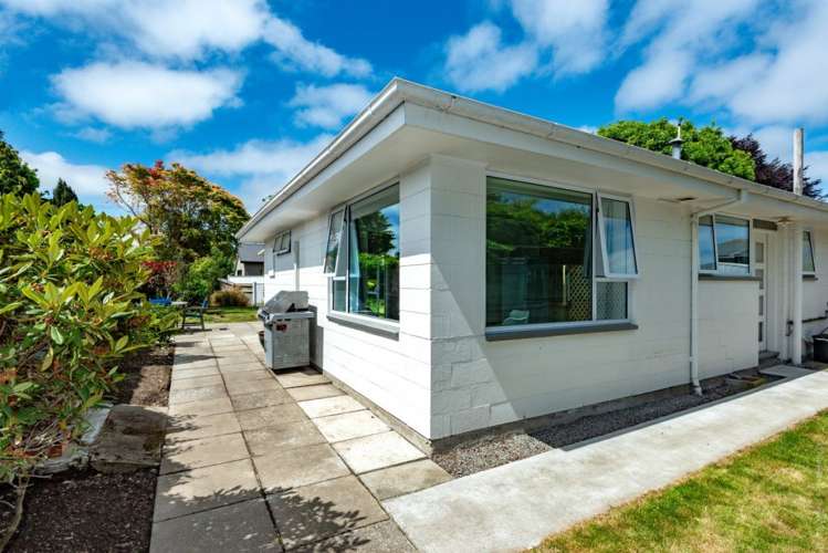 69a Aorangi Road Bryndwr_21