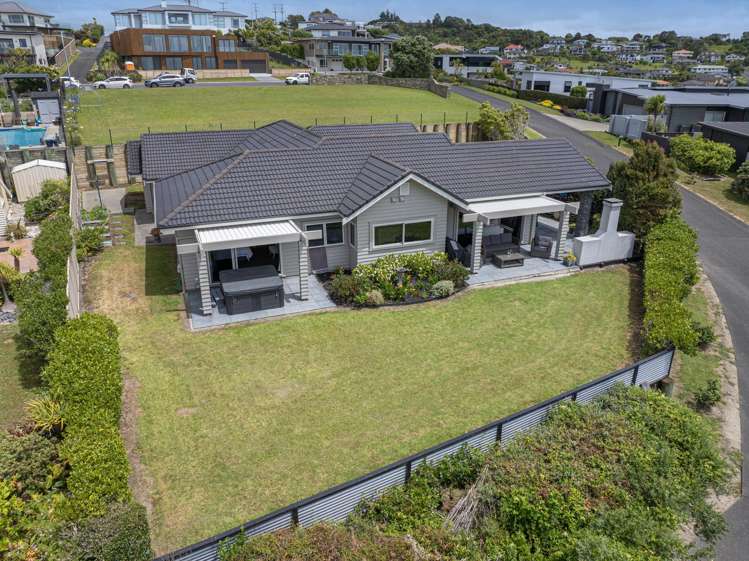 23 Manhattan Rise Orewa_34