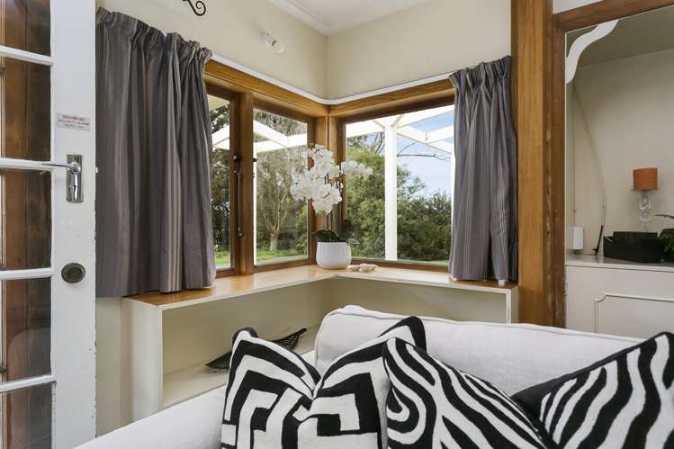 296 Walton Road Richmond Downs_10