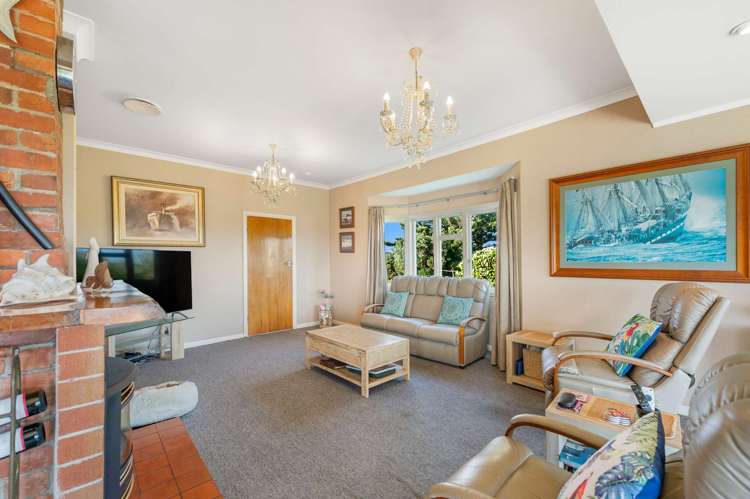 153 Cornfoot Street Castlecliff_17
