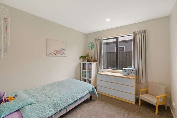 16 Billy T Lane Rolleston_12