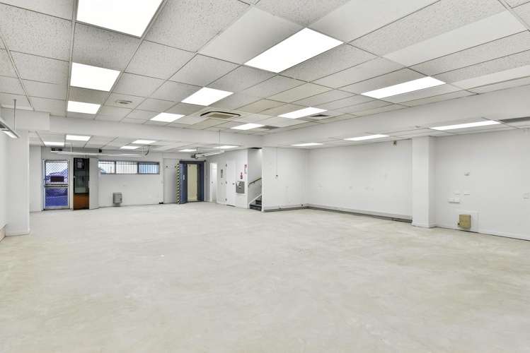 224 Oxford Street Levin_13