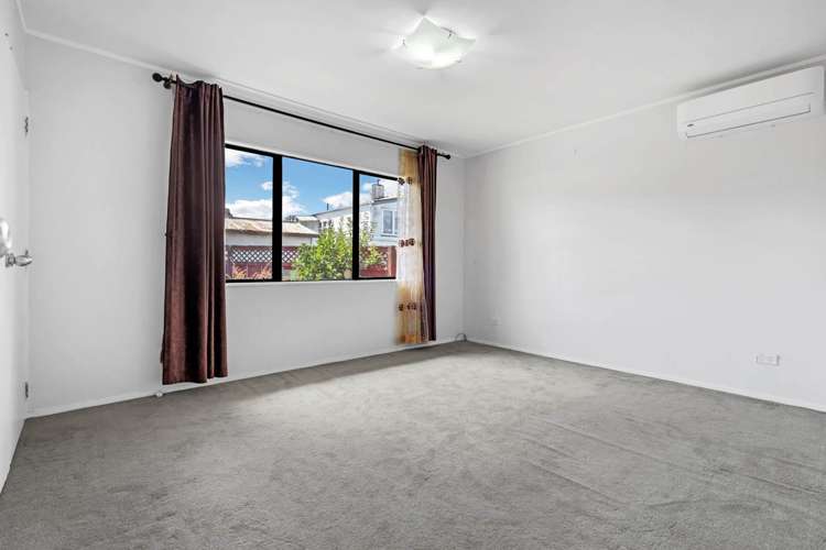 63a Commissariat Road Mount Wellington_9