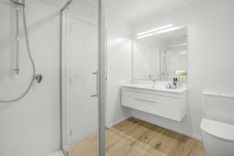 1 Kanuka Place Timberlea_15