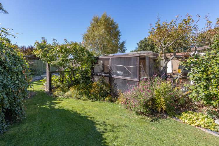 36 Percival Street Rangiora_24