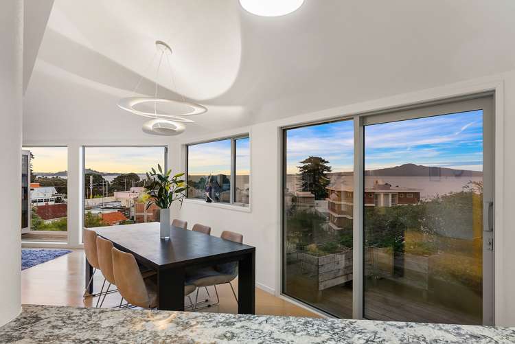 12a Ronaki Road Mission Bay_21