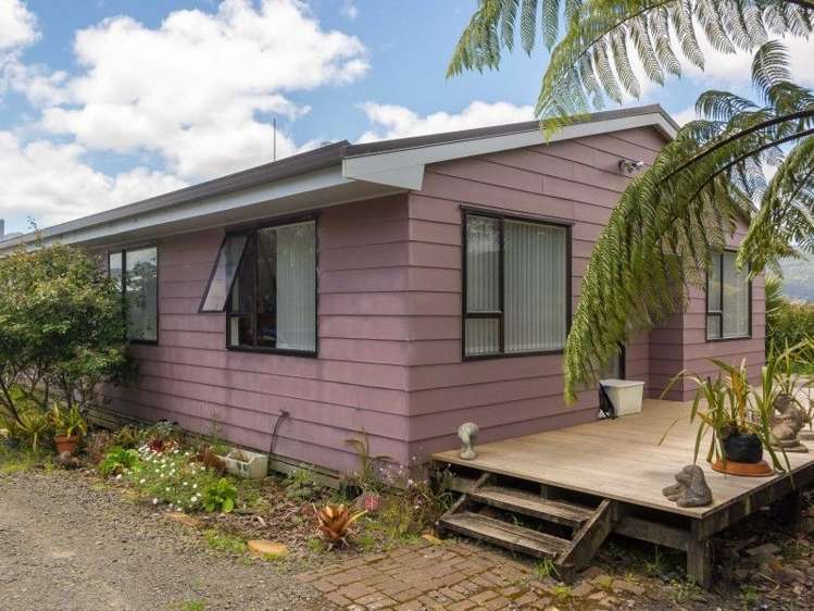 6838 State Highway 12 Waimamaku_7