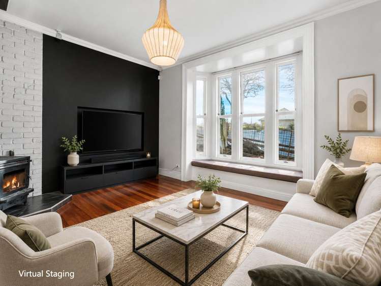 88 Roker Street_5