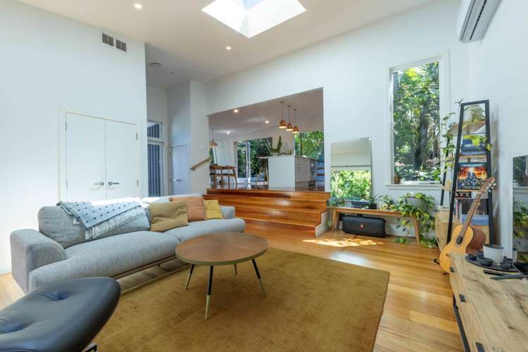 18 Waima Crescent Titirangi_8