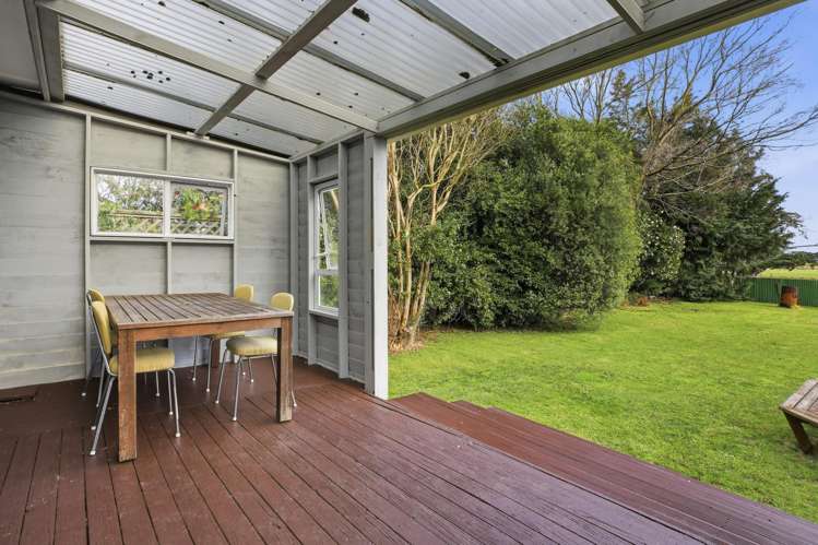 96 Thames Road Paeroa_22