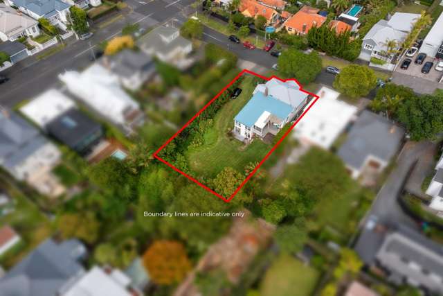 10 Millais Street Grey Lynn_1