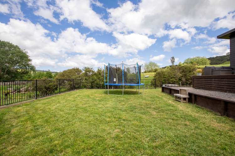 577A Mangawara Road Morrinsville_43