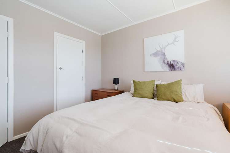 34 Gradara Avenue Otorohanga_12