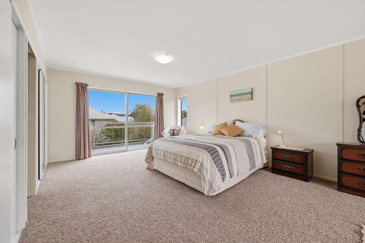 42D Riccarton Road East East Taieri_25