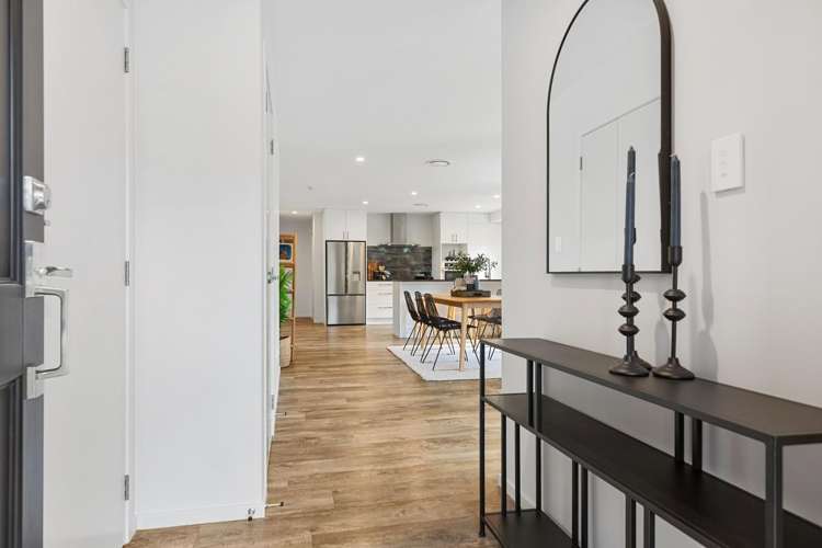 128 Adler Drive Ohauiti_24