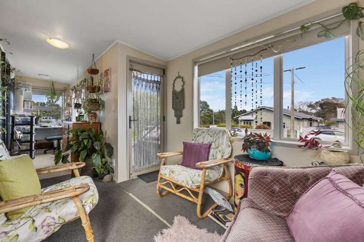 9 Mahoe Street Strandon_1