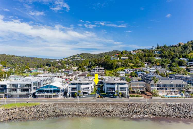 6/98 Marsden Road Paihia_12