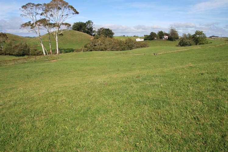 185 Bristol Road Pareora_10