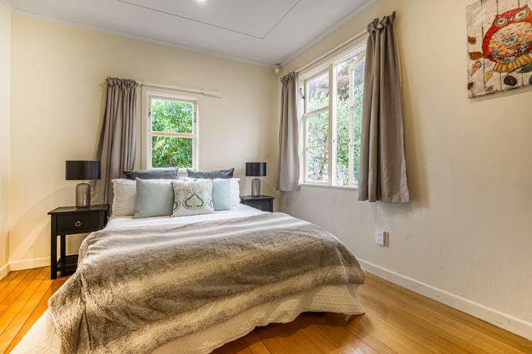 71 Mays Road Onehunga_10