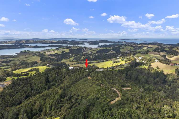 230 Mahurangi West Road Puhoi_16