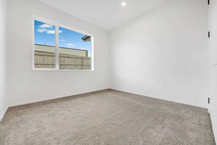 26 Farrell Road Pukekohe_17