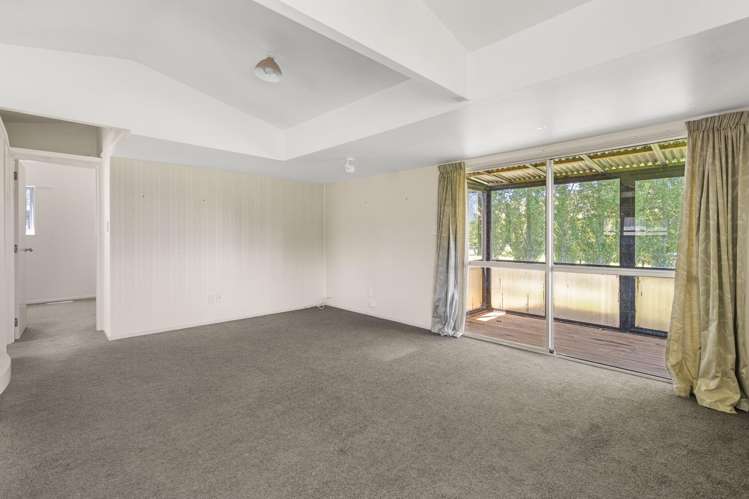 113 Wayby Station Road Wellsford_31