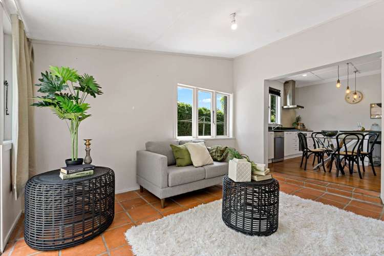 7 Rockfield Rd Ellerslie_12