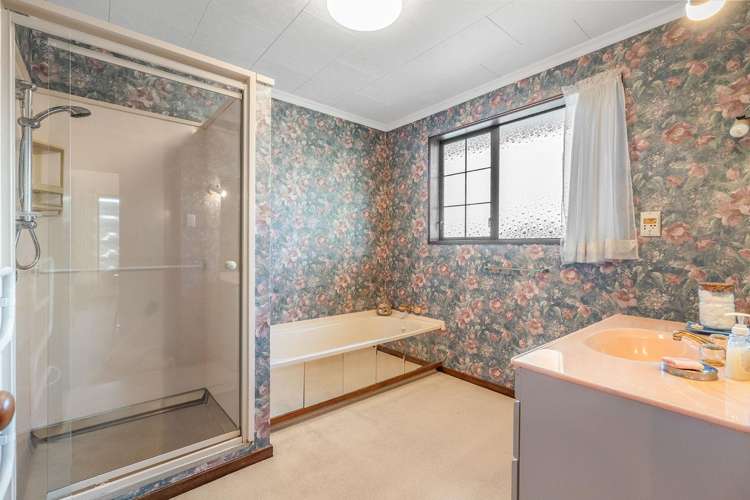 44a Ayr Street Mosgiel_16