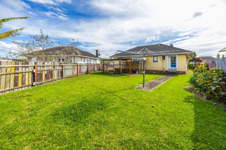 34 Tyrone Street Otara_3