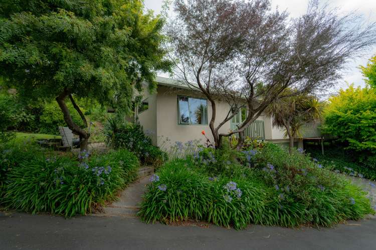 88 Queen Street Richmond_19