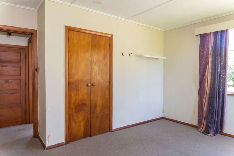 205 Jackson Road Kumeroa_15