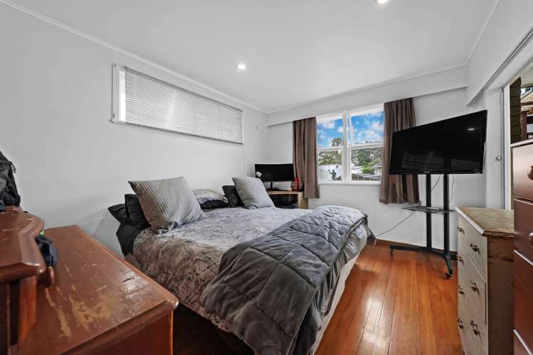20 Mack Place Red Hill_12