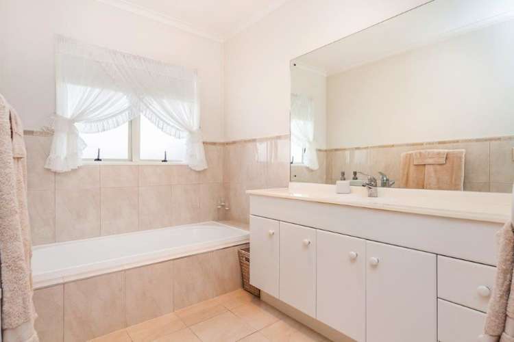 9 San Lorenzo Rise Henderson_19