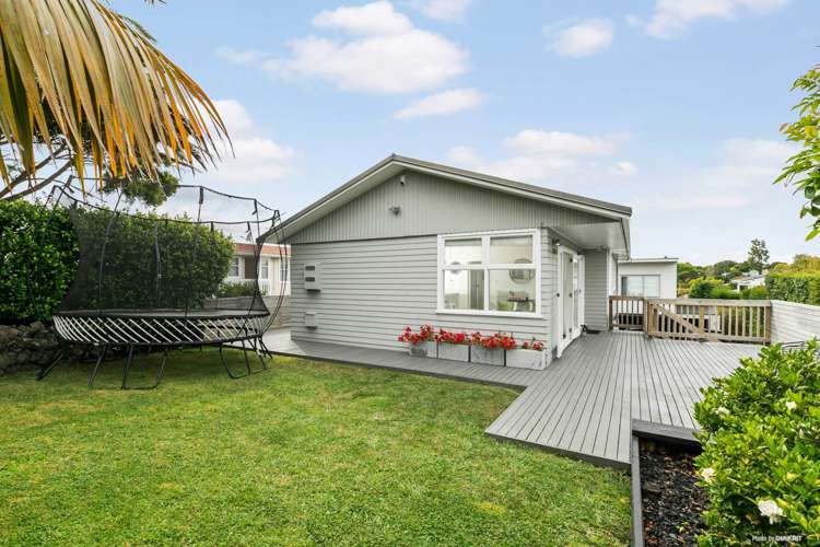 5 Mount Taylor Drive Glendowie_14