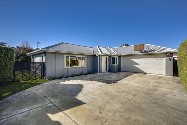 816A Churchill Street Akina_2