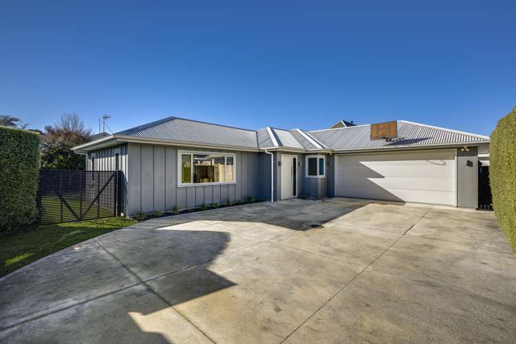 816A Churchill Street Akina_2