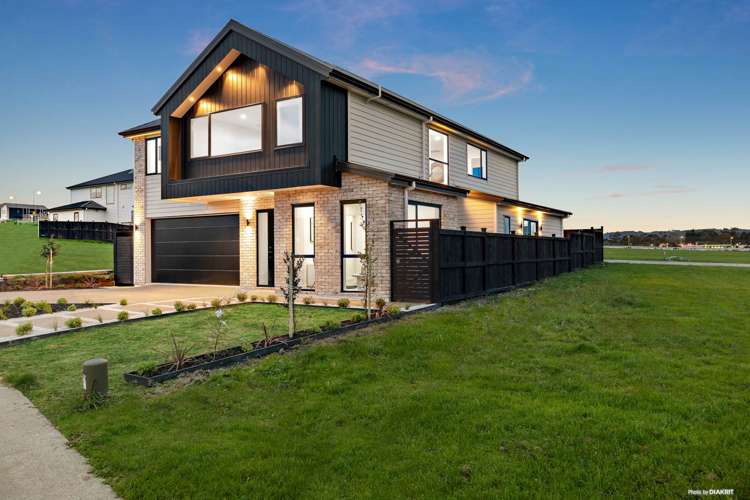 7 Ivy Lane Rosehill_17