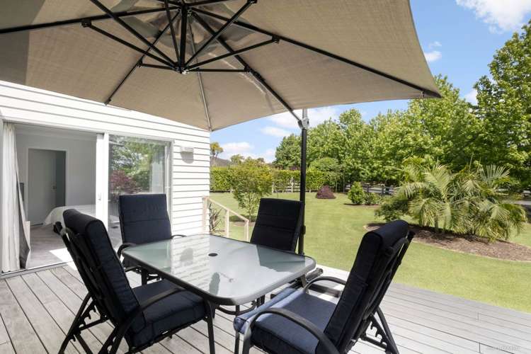 3 Amber Lane Kerikeri_7