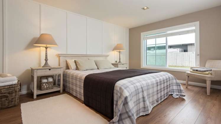 27 Excelsa Place Papamoa_17