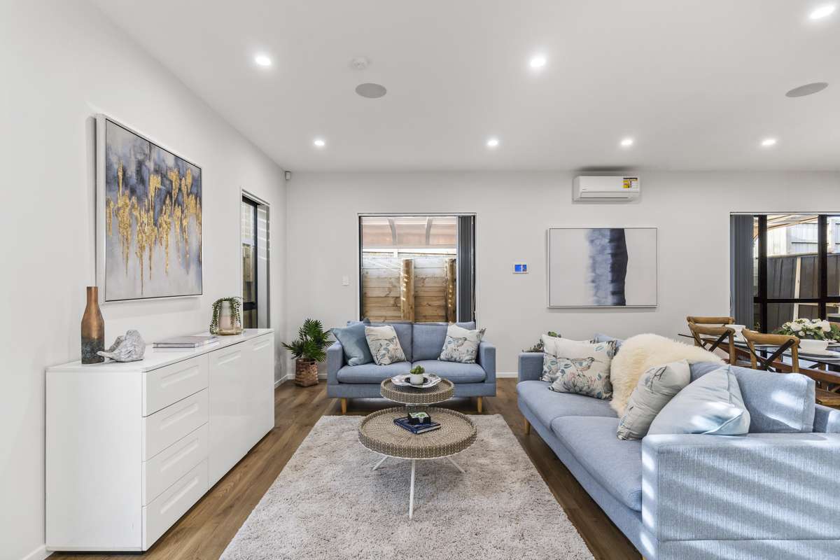 22 Selwyn Downs Lane_1