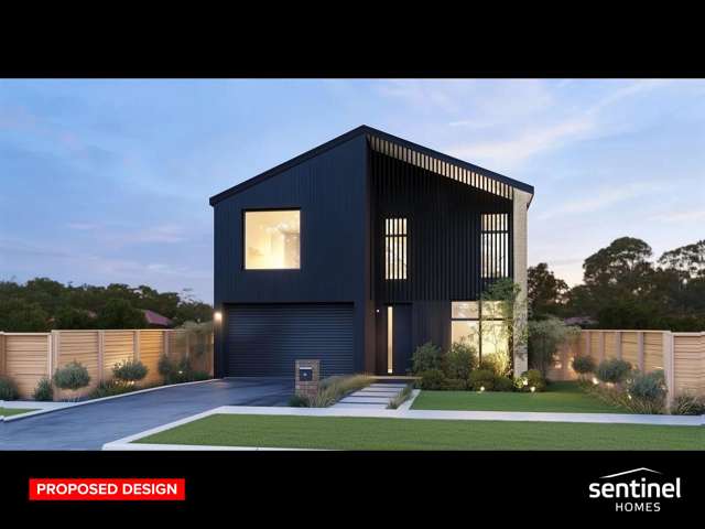22 Highland Avenue Titirangi_2