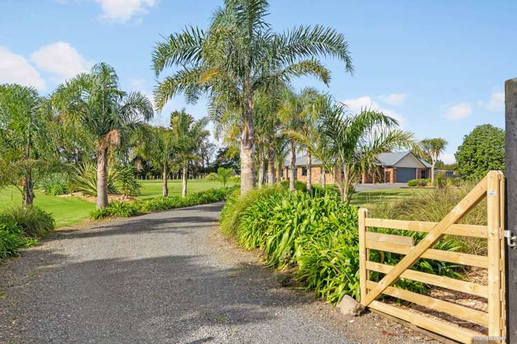 24 Seagrove Road Waiau Pa_19