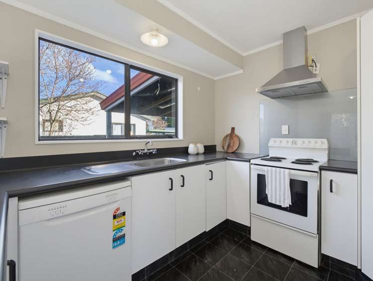 47a Aquarius drive Kawaha Point_0