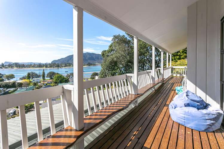 141 Main Road Tairua_13