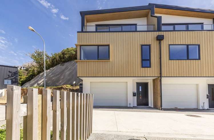 115 Tiketike Way Brooklyn_1