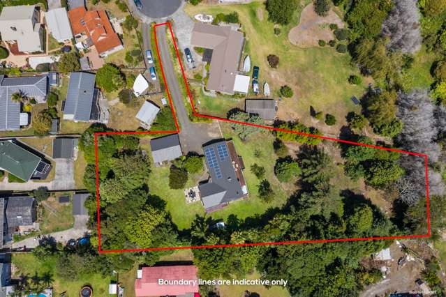 7 Carbine Lane Waiuku_1