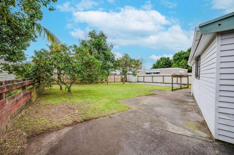 15 Taonui Street Rosehill_14