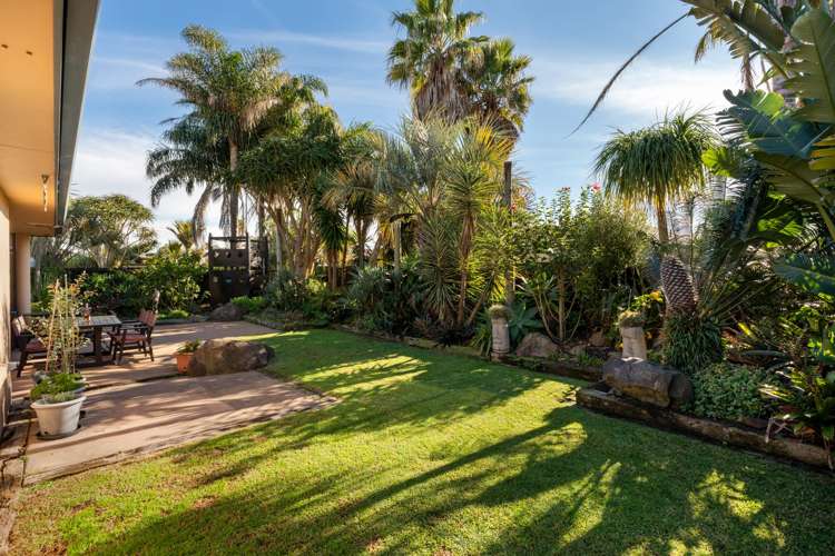 34 Kahira Crescent Papamoa_14