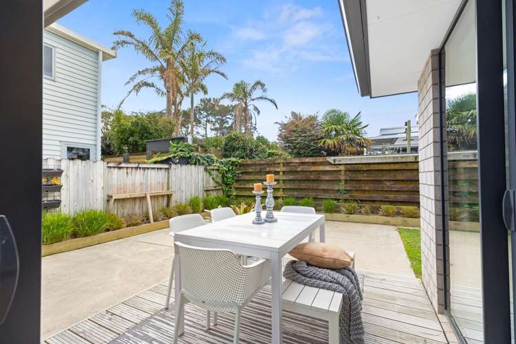 13a Dickson Road Papamoa_7