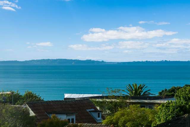 1/1a Bayview Road Hauraki_3